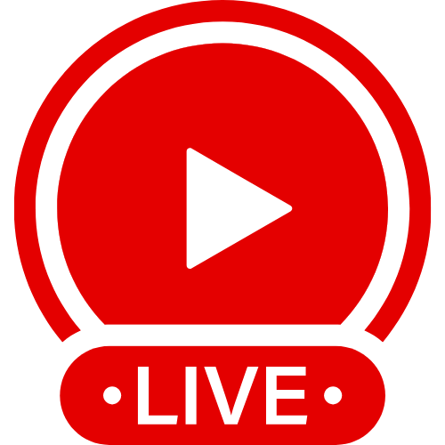 Mature Latin Ladies | Live Webcam Shows & Interactive Adult Entertainment